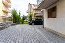 Stobrec, 3 daireli, iyi inşa edilmiş bir ev, toplam alanı 561 m² - 4