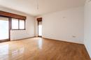 Stobrec, 3 daireli, iyi inşa edilmiş bir ev, toplam alanı 561 m² - 17