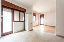 Stobrec, 3 daireli, iyi inşa edilmiş bir ev, toplam alanı 561 m² - 21