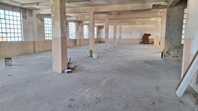 Karlovac, Ilovac, lager 3600 m², utmärkt läge, renovering
