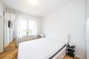 Zagreb, Maksimir, modern, yeni tadilatlı iki odalı daire, loggia'lı, mükemmel konum - 12