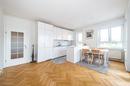 Zagreb, Maksimir, modern, yeni tadilatlı iki odalı daire, loggia'lı, mükemmel konum - 7