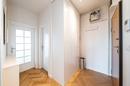 Zagreb, Maksimir, modern, yeni tadilatlı iki odalı daire, loggia'lı, mükemmel konum - 10
