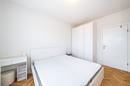 Zagreb, Maksimir, modern, yeni tadilatlı iki odalı daire, loggia'lı, mükemmel konum - 11