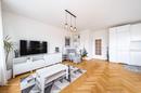 Zagreb, Maksimir, modern, yeni tadilatlı iki odalı daire, loggia'lı, mükemmel konum - 4