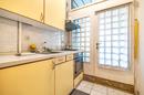 Zagreb, Medveščak, Jurjevska ulica, trosoban stan s terasom i garsonjera ukupne površine 107 m² - 9