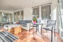 Velika Gorica, apartamento funcional de dos dormitorios de 62 m² - 4