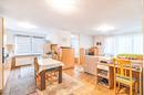 Velika Gorica, apartamento funcional de dos dormitorios de 62 m² - 2