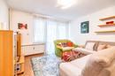 Velika Gorica, apartamento funcional de dos dormitorios de 62 m² - 1