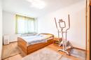 Velika Gorica, apartamento funcional de dos dormitorios de 62 m² - 7