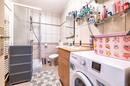 Velika Gorica, apartamento funcional de dos dormitorios de 62 m² - 5