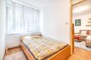 Velika Gorica, apartamento funcional de dos dormitorios de 62 m² - 6