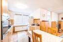 Velika Gorica, apartamento funcional de dos dormitorios de 62 m² - 3