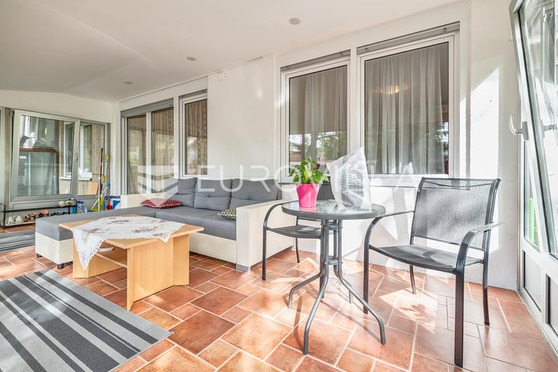 Velika Gorica, apartamento funcional de dos dormitorios de 62 m² - 4