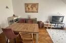 Zagreb, Ravnice, komforan dvosoban stan, 54 m² - 2