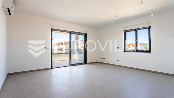 Vodice - OBRA NUEVA, apartamento de dos dormitorios 78,49 m²