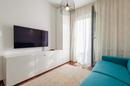 Centre de Pula, Appartement moderne, une combinaison de confort et d'emplacement de choix - 29