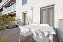 Centre de Pula, Appartement moderne, une combinaison de confort et d'emplacement de choix - 33
