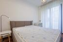 Centre de Pula, Appartement moderne, une combinaison de confort et d'emplacement de choix - 26