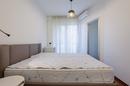 Centre de Pula, Appartement moderne, une combinaison de confort et d'emplacement de choix - 12