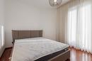 Centre de Pula, Appartement moderne, une combinaison de confort et d'emplacement de choix - 21