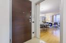 Centre de Pula, Appartement moderne, une combinaison de confort et d'emplacement de choix - 9