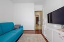 Centre de Pula, Appartement moderne, une combinaison de confort et d'emplacement de choix - 31