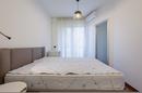 Centre de Pula, Appartement moderne, une combinaison de confort et d'emplacement de choix - 40