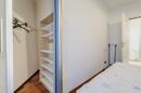 Centre de Pula, Appartement moderne, une combinaison de confort et d'emplacement de choix - 38