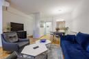 Centre de Pula, Appartement moderne, une combinaison de confort et d'emplacement de choix - 4