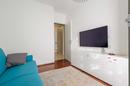 Centre de Pula, Appartement moderne, une combinaison de confort et d'emplacement de choix - 30
