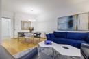 Centre de Pula, Appartement moderne, une combinaison de confort et d'emplacement de choix - 3