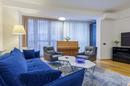 Centre de Pula, Appartement moderne, une combinaison de confort et d'emplacement de choix - 1