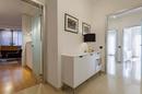 Centre de Pula, Appartement moderne, une combinaison de confort et d'emplacement de choix - 7