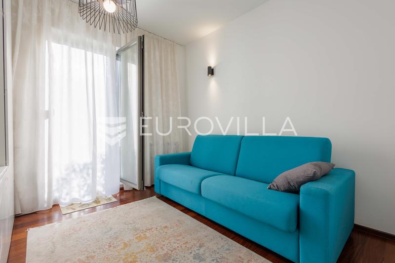Centre de Pula, Appartement moderne, une combinaison de confort et d'emplacement de choix - 28