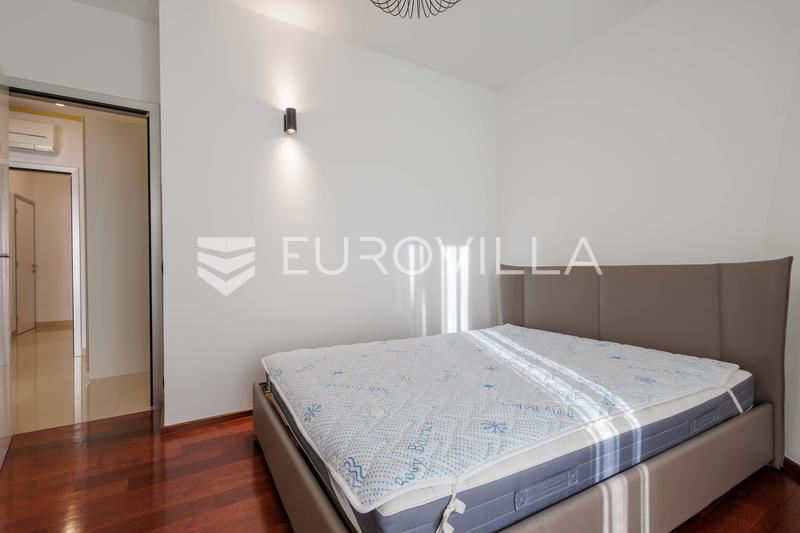 Centre de Pula, Appartement moderne, une combinaison de confort et d'emplacement de choix - 22