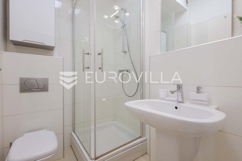 Centre de Pula, Appartement moderne, une combinaison de confort et d'emplacement de choix - 8