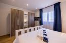 Kaštel Stari, attractive house with a swimming pool in a quiet location - 3