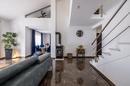 Kaštel Stari, attractive house with a swimming pool in a quiet location - 22