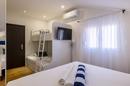 Kaštel Stari, attractive house with a swimming pool in a quiet location - 9