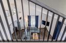 Kaštel Stari, attractive house with a swimming pool in a quiet location - 18