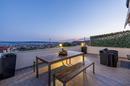 Kaštel Stari, attractive house with a swimming pool in a quiet location - 43