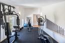 Kaštel Stari, attractive house with a swimming pool in a quiet location - 16