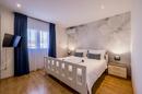 Kaštel Stari, attractive house with a swimming pool in a quiet location - 2