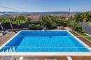 Kaštel Stari, attractive house with a swimming pool in a quiet location - 32