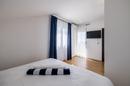 Kaštel Stari, attractive house with a swimming pool in a quiet location - 11