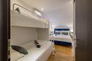 Kaštel Stari, attractive house with a swimming pool in a quiet location - 8