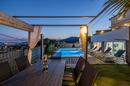 Kaštel Stari, attractive house with a swimming pool in a quiet location - 46