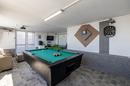 Kaštel Stari, attractive house with a swimming pool in a quiet location - 35