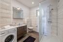 Kaštel Stari, attractive house with a swimming pool in a quiet location - 4